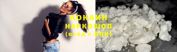 дживик Наволоки