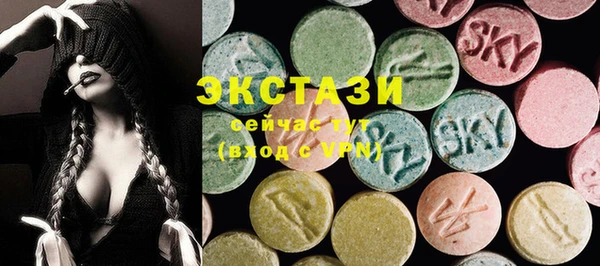 дмт Надым